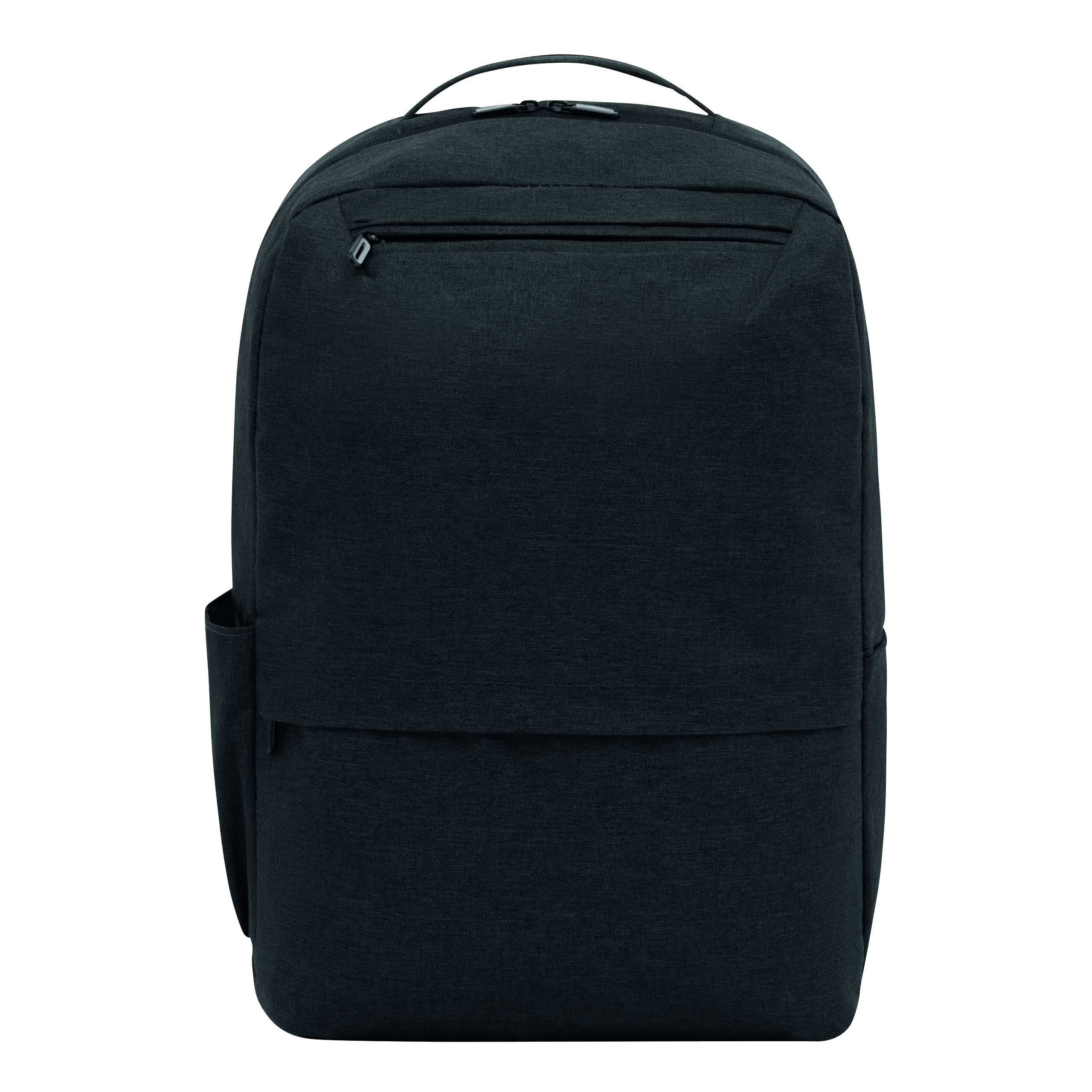 Rucksack STOCKHOLM 56-0819658