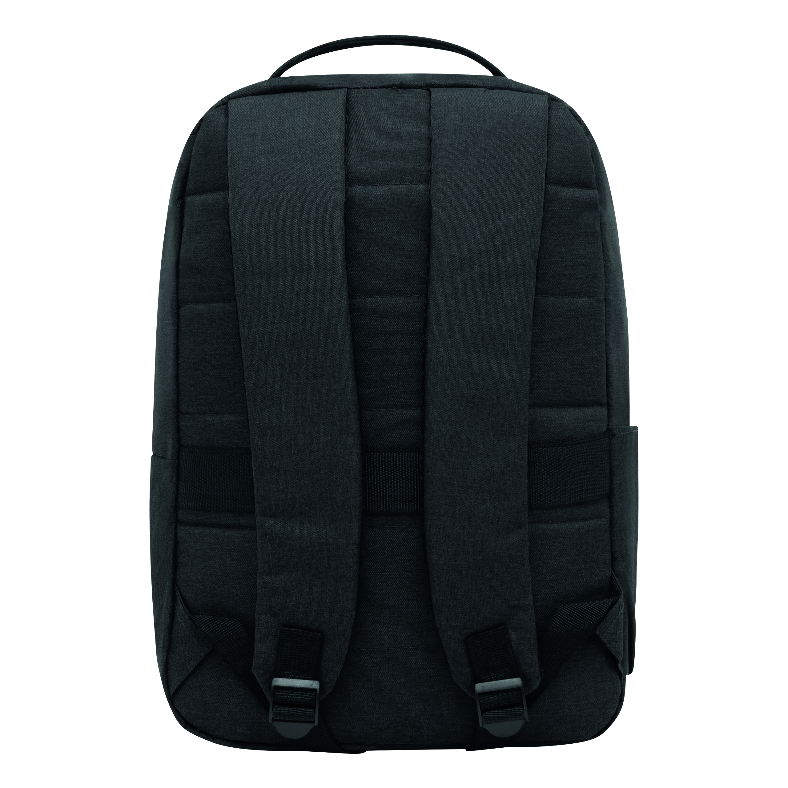 Rucksack STOCKHOLM 56-0819658