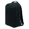 Rucksack STOCKHOLM 56-0819658