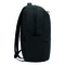Rucksack STOCKHOLM 56-0819658
