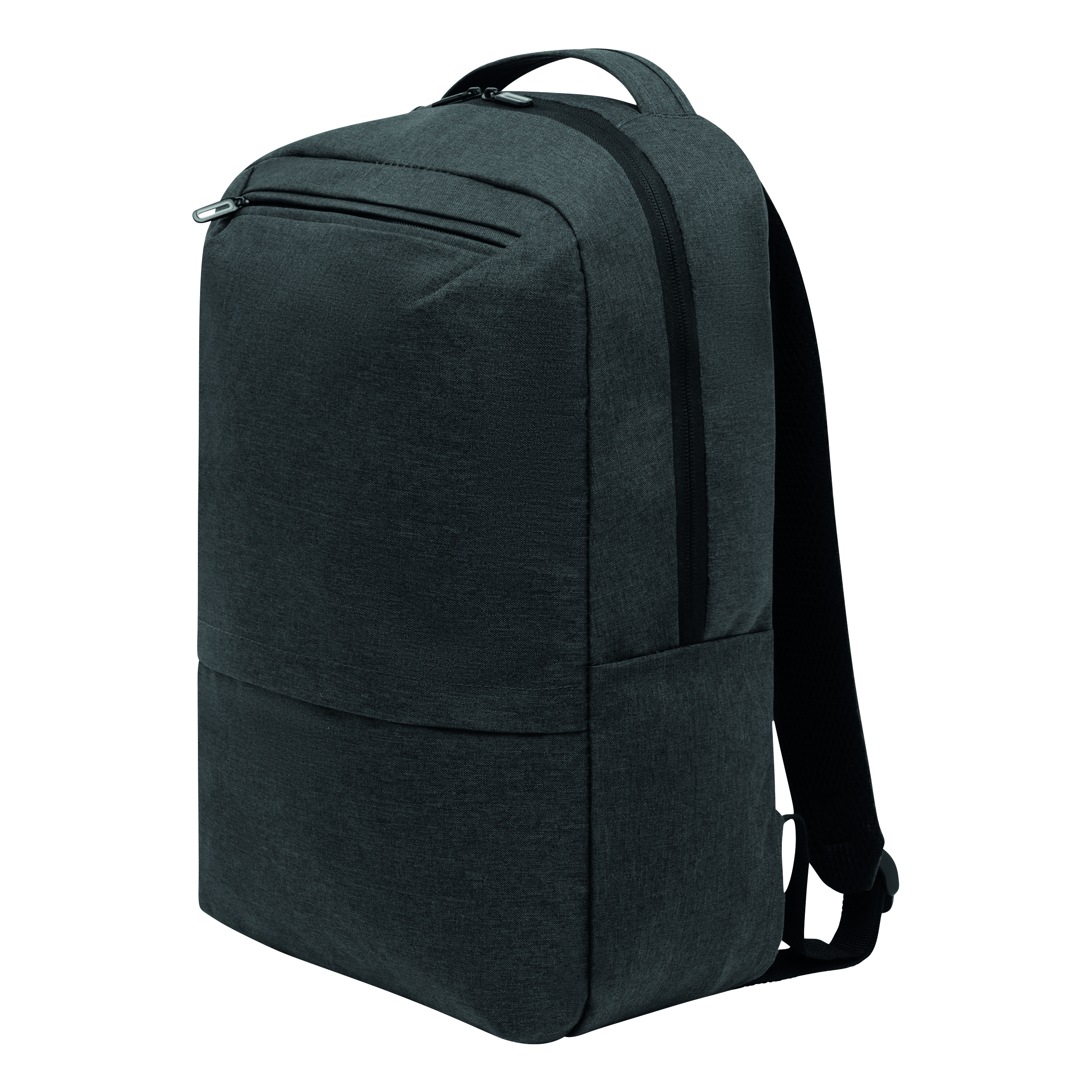 Rucksack STOCKHOLM 56-0819659