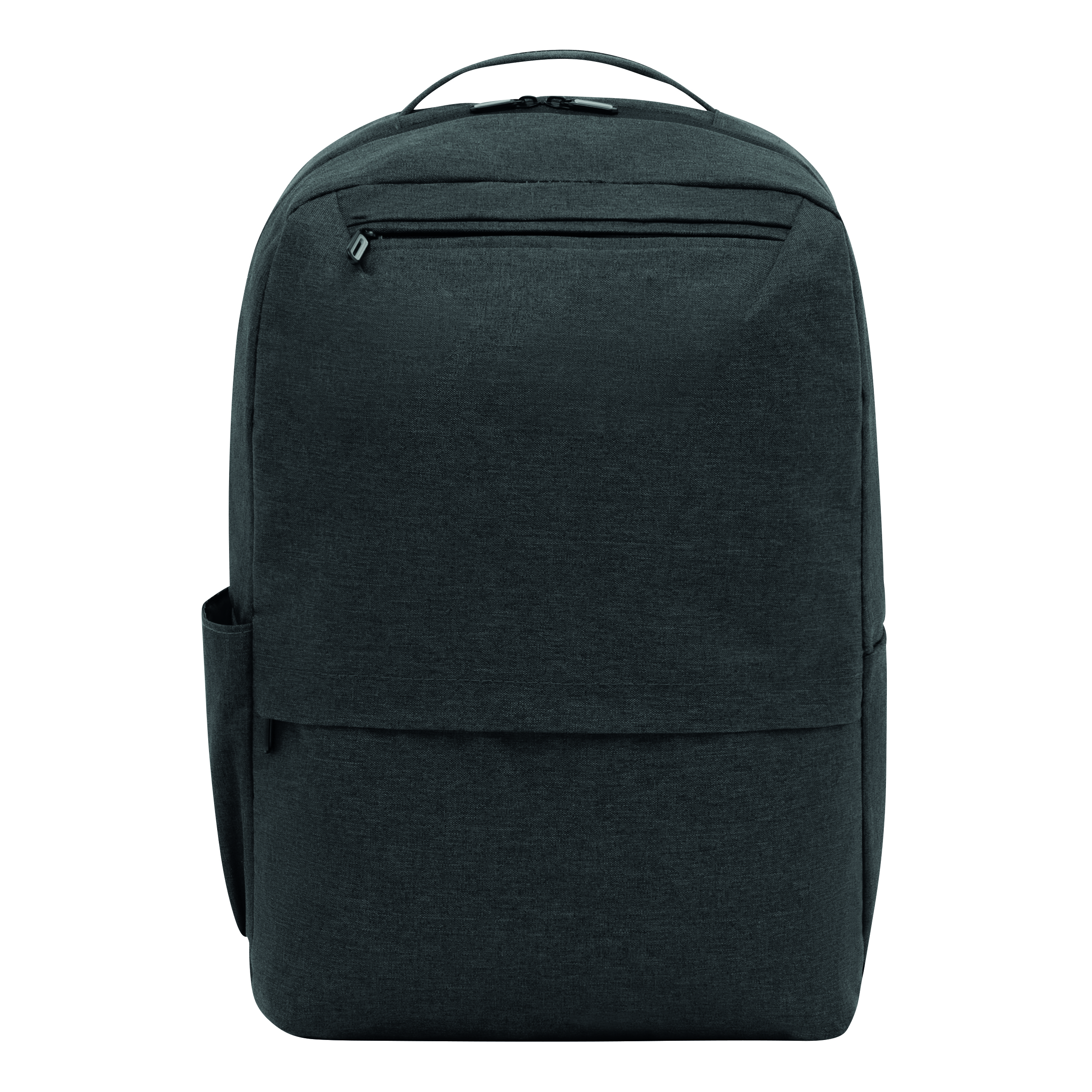 Rucksack STOCKHOLM 56-0819659