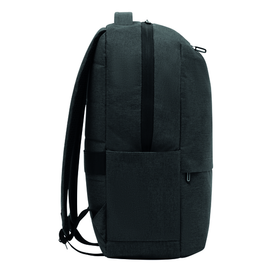 Rucksack STOCKHOLM 56-0819659