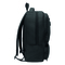 Rucksack AMSTERDAM 56-0819670