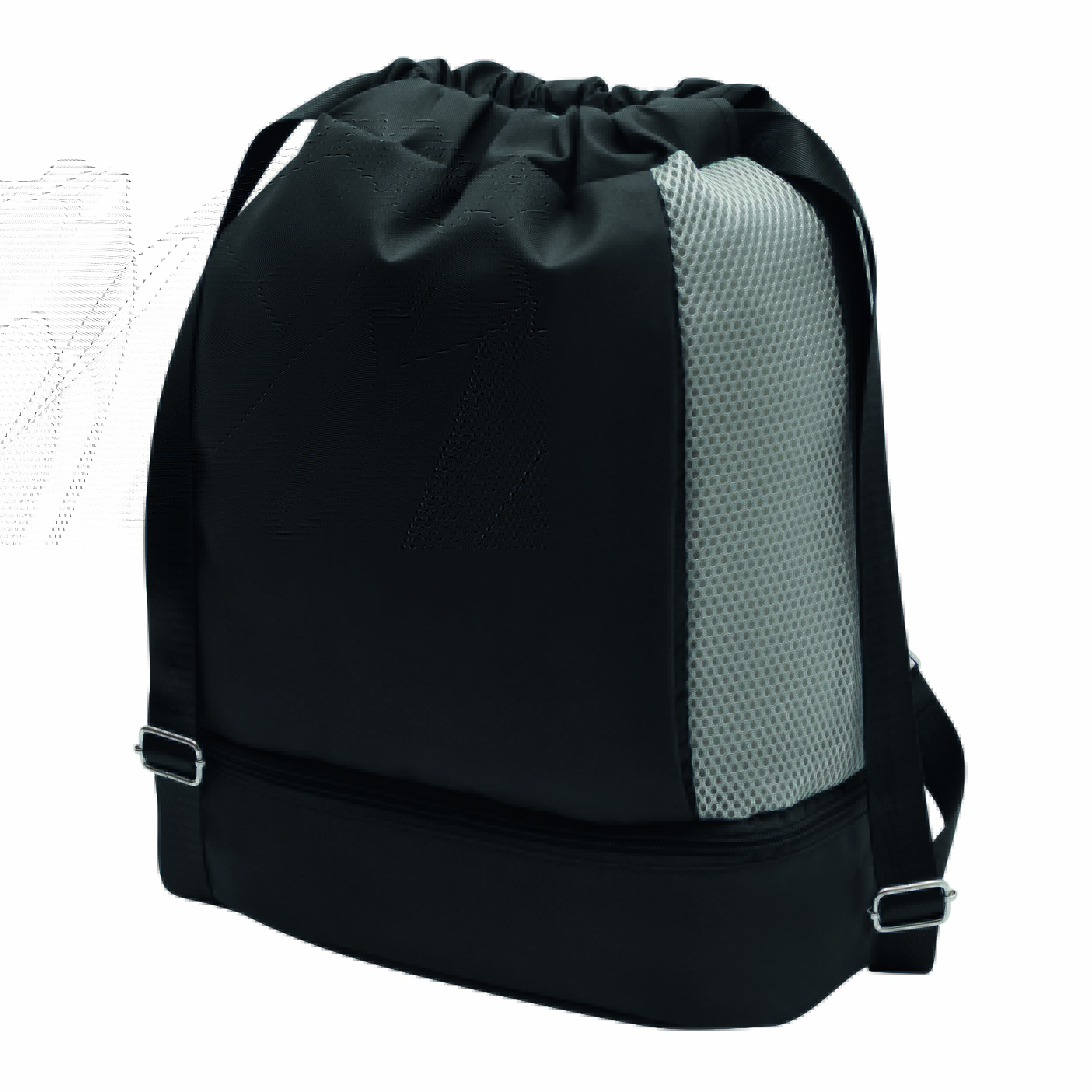 Rucksack TRIP 56-0819675