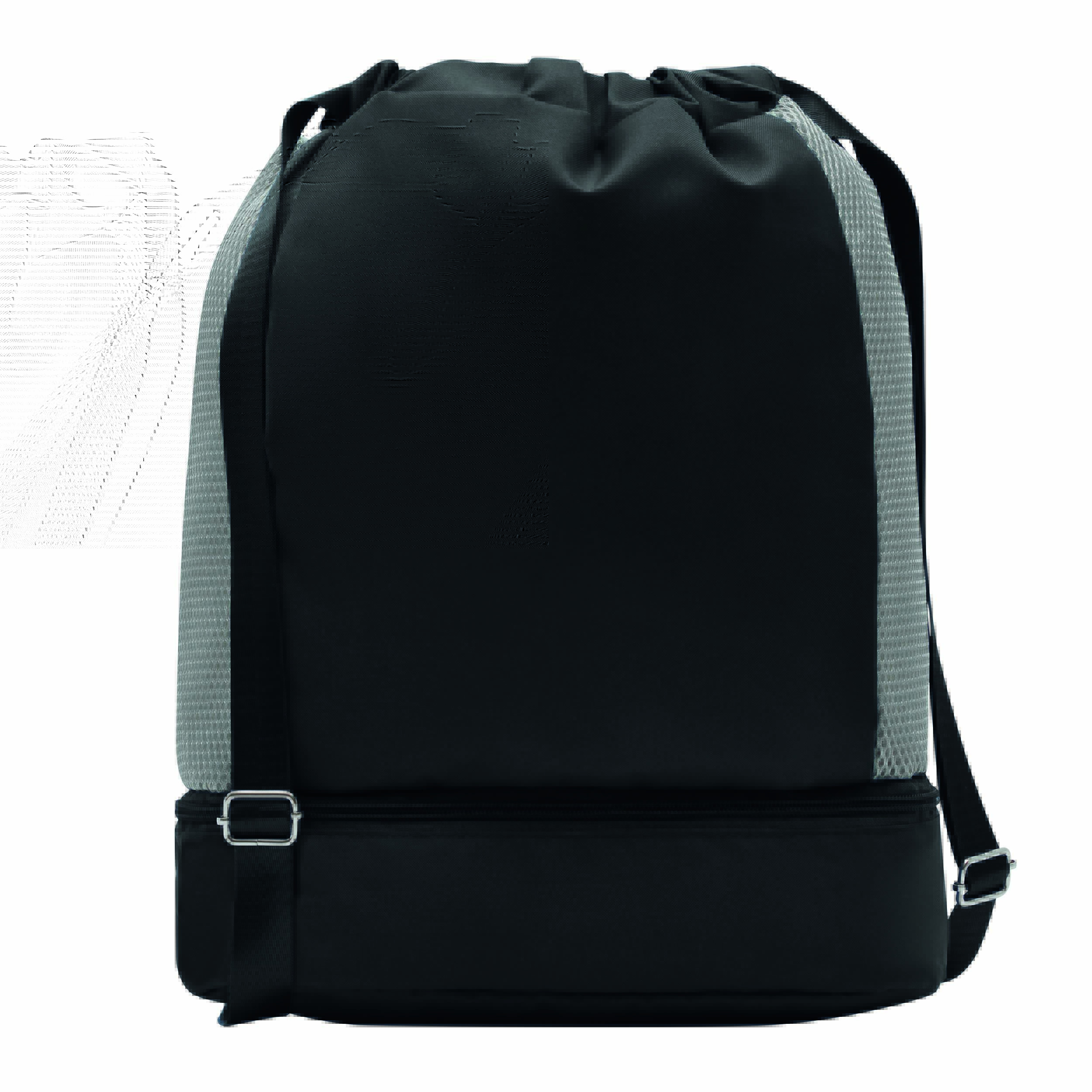 Rucksack TRIP 56-0819675