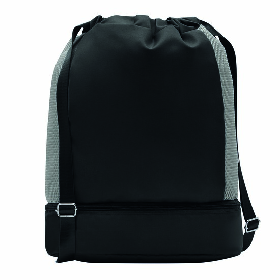 Rucksack TRIP 56-0819675