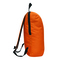 Rucksack COMMON 56-0819686