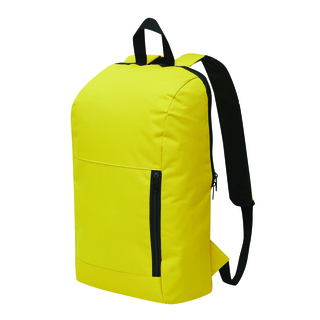 Rucksack COMMON 56-0819687
