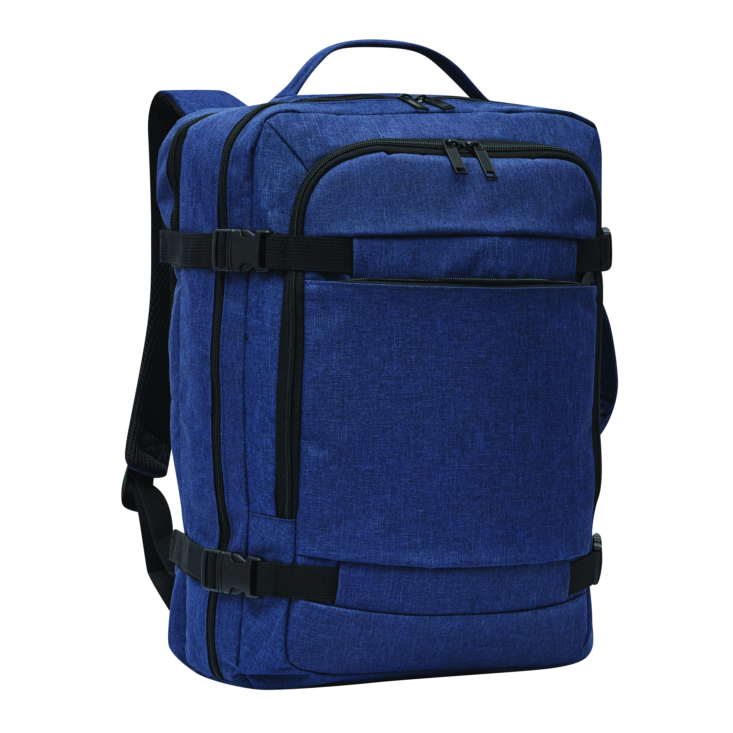 Rucksack STEWARD 56-0819689