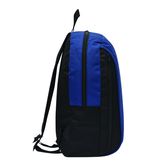 Rucksack JOY 56-0819692