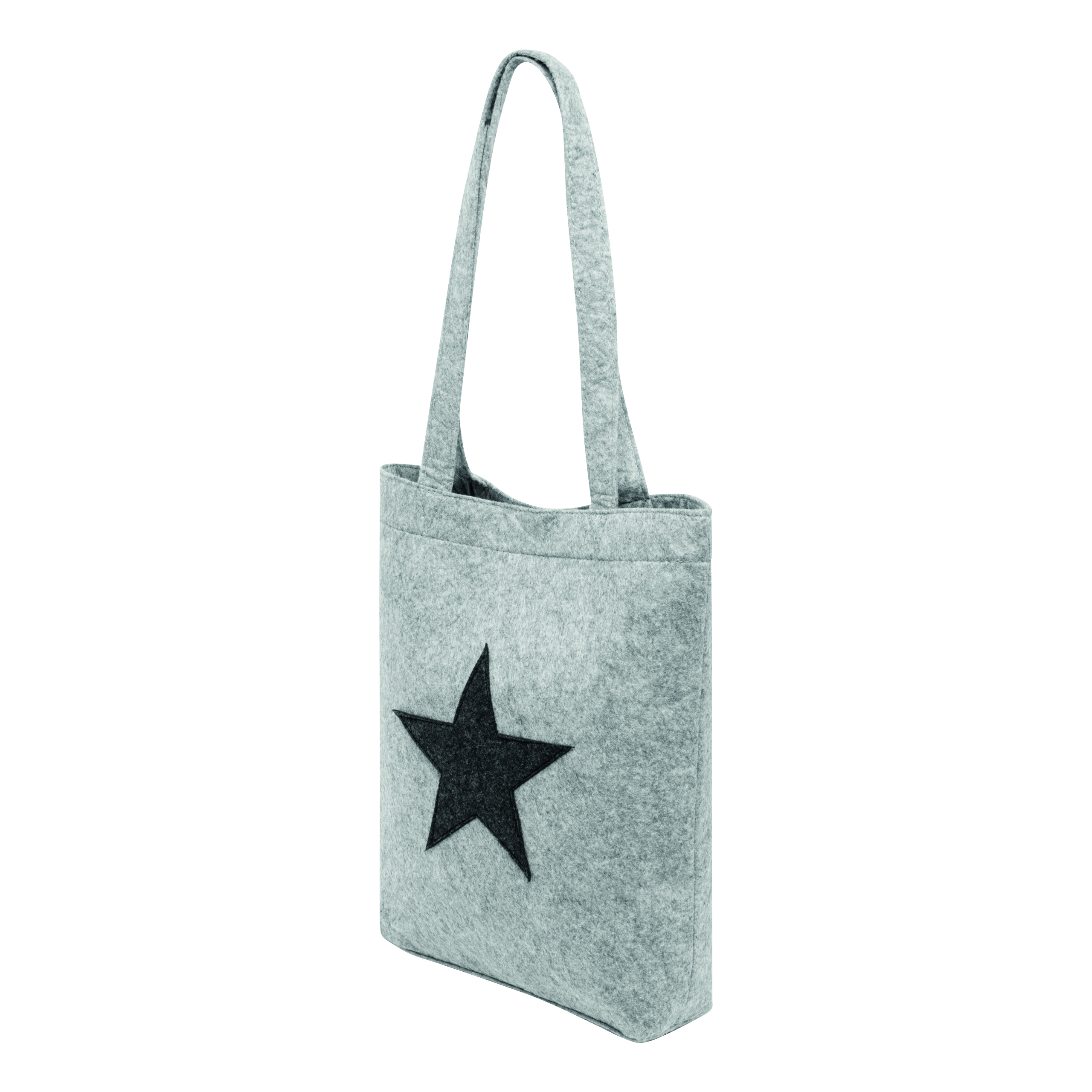 Shopper STARL DUST GO 56-0820707