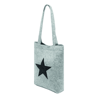 Shopper STARL DUST GO 56-0820707