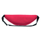 Gürteltasche BELLY 56-0890023