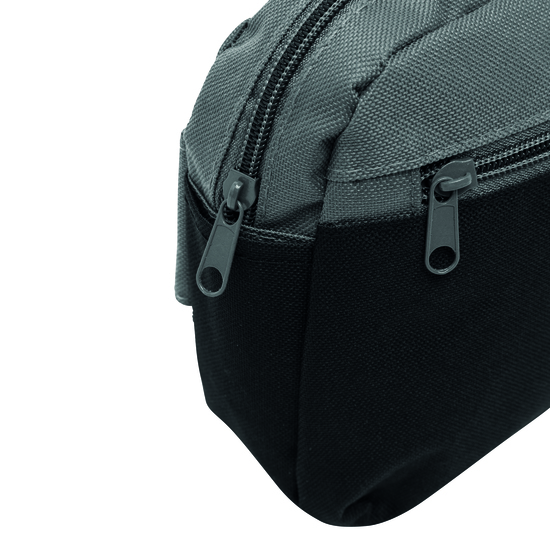 Gürteltasche CLOSE-BY 56-0890031