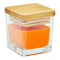 Duftkerze GLOW 56-0901903