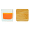 Duftkerze GLOW 56-0901903