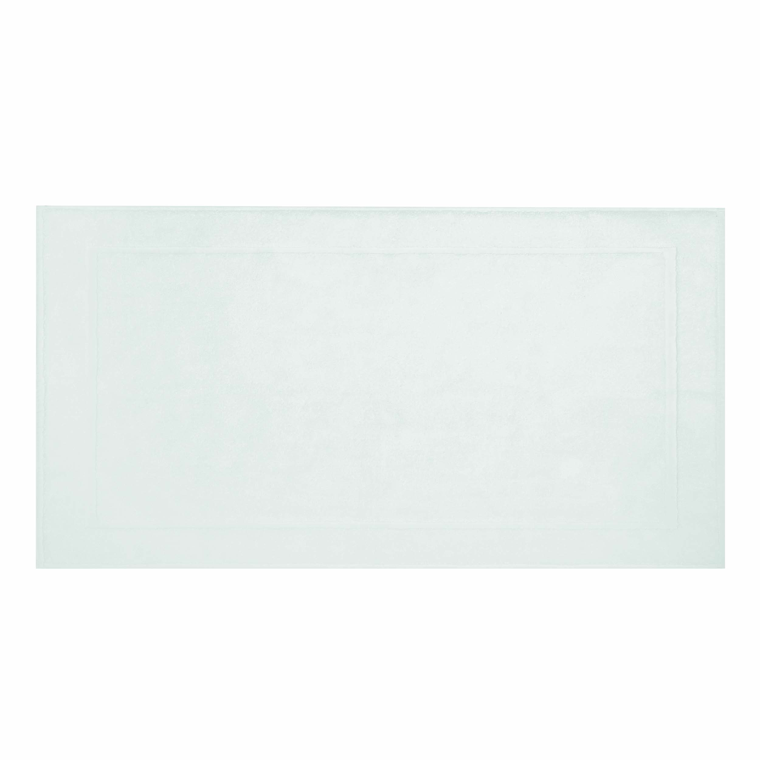 Badematte COZY MAT 56-0902004
