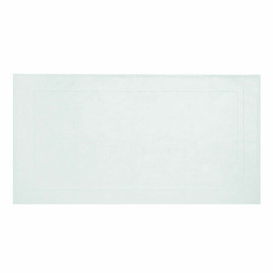 Badematte COZY MAT 56-0902004