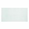 Badematte COZY MAT 56-0902004