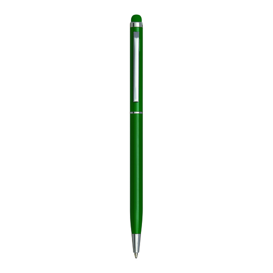 Kugelschreiber SMART TOUCH COLOUR 56-1101495
