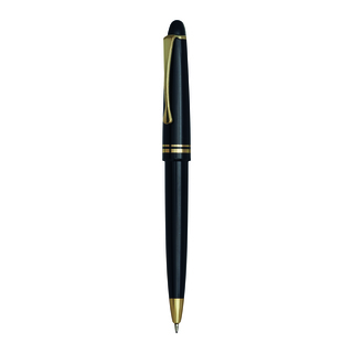 Kugelschreiber CLASSIC 56-1101615