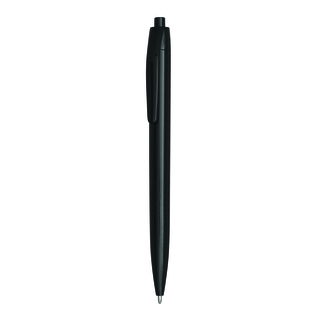 Kugelschreiber PLAIN 56-1101956