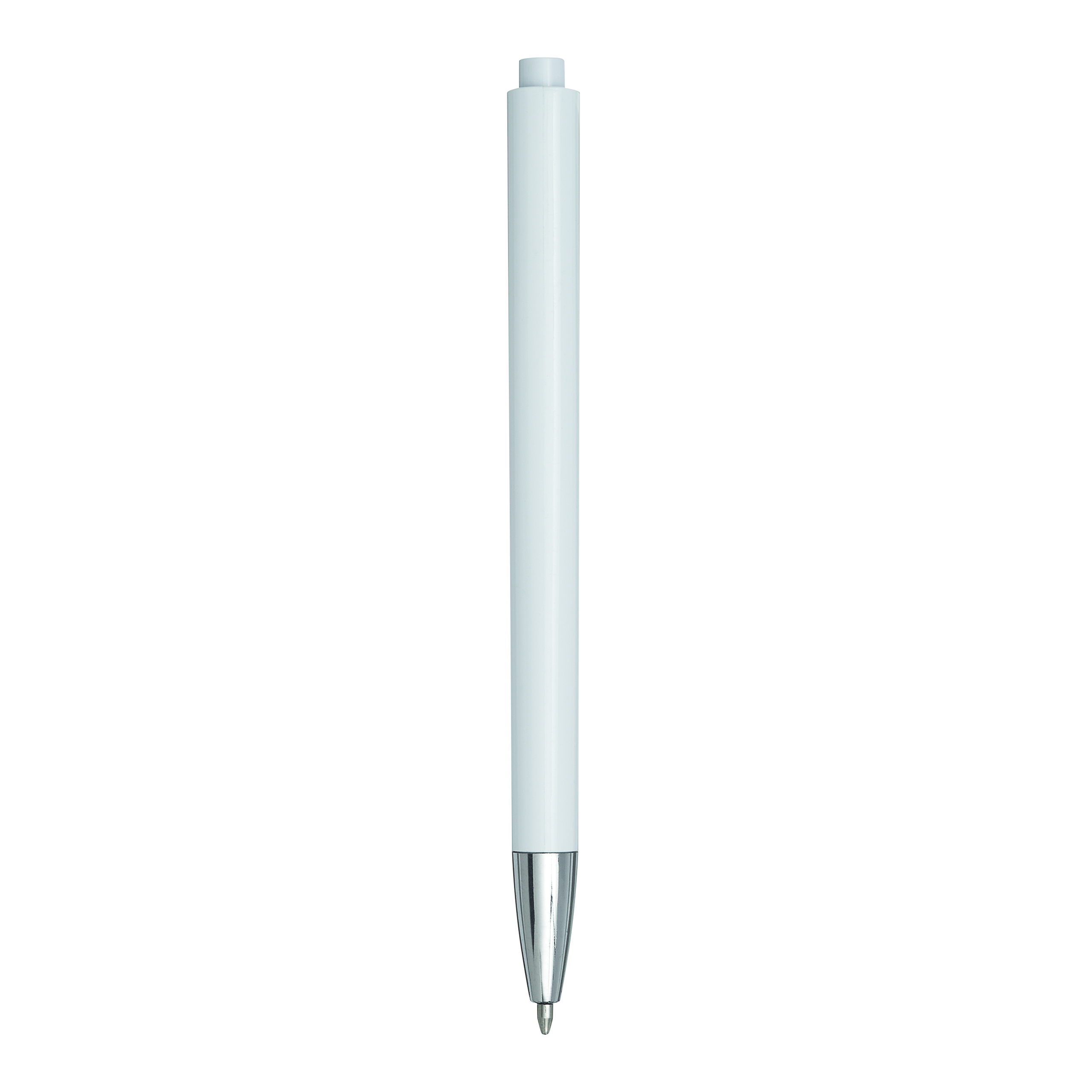 Kugelschreiber MIAMI 56-1102054