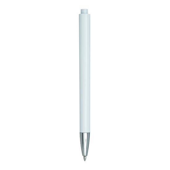 Kugelschreiber MIAMI 56-1102054