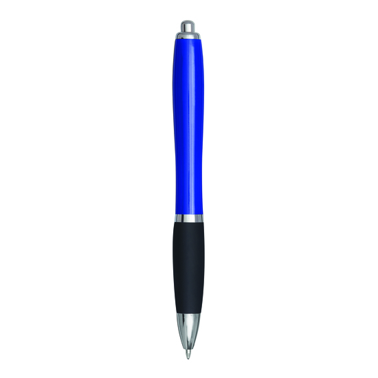 Kugelschreiber SWAY 56-1102129