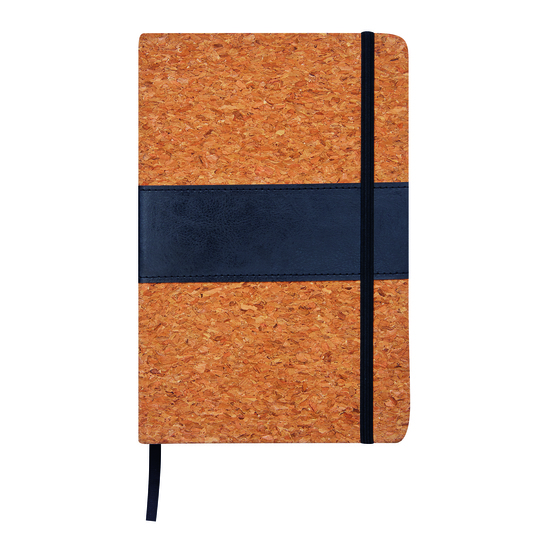 Notizbuch AMBIENCE im DIN-A5-Format 56-1103305