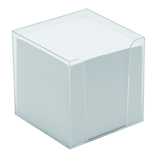 Zettelbox NEVER FORGET 56-1103316