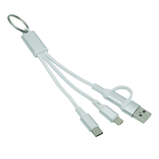 Ladekabel FANTAIL 56-1107101