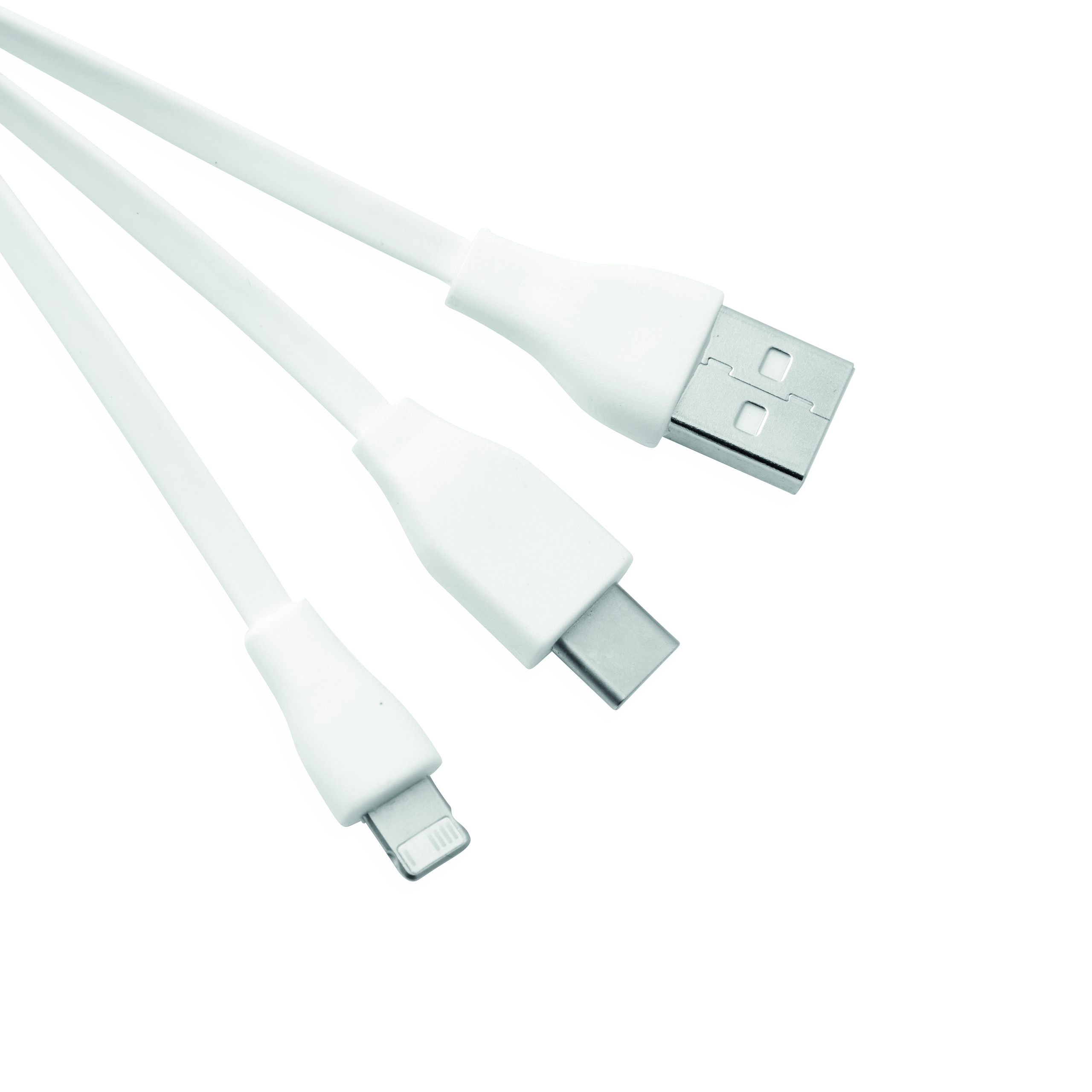 Ladekabel GET THREE 56-1107258