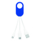 Ladekabel GET THREE 56-1107258