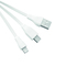 Ladekabel GET THREE 56-1107258
