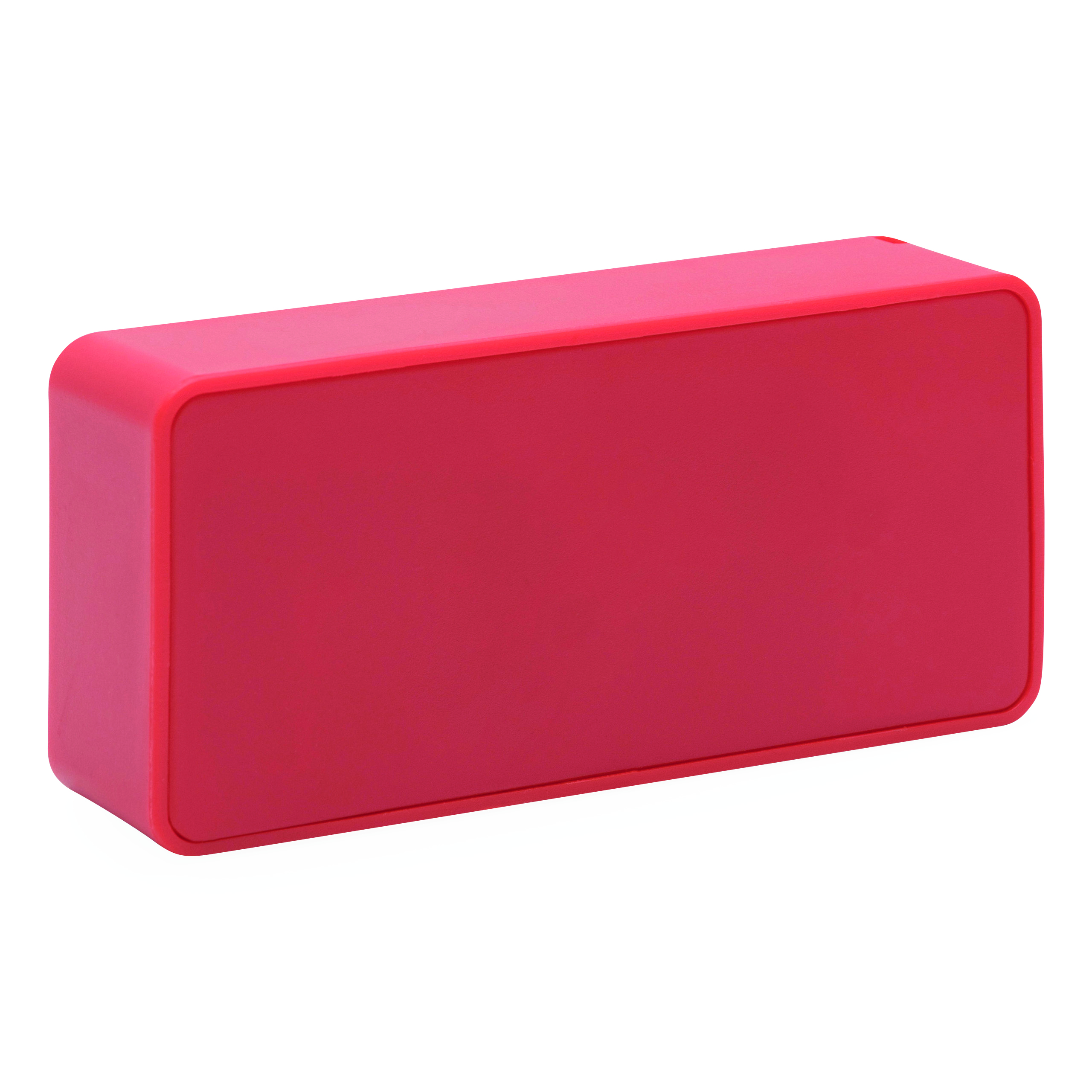 Powerbank TOP ENERGY 56-1107269