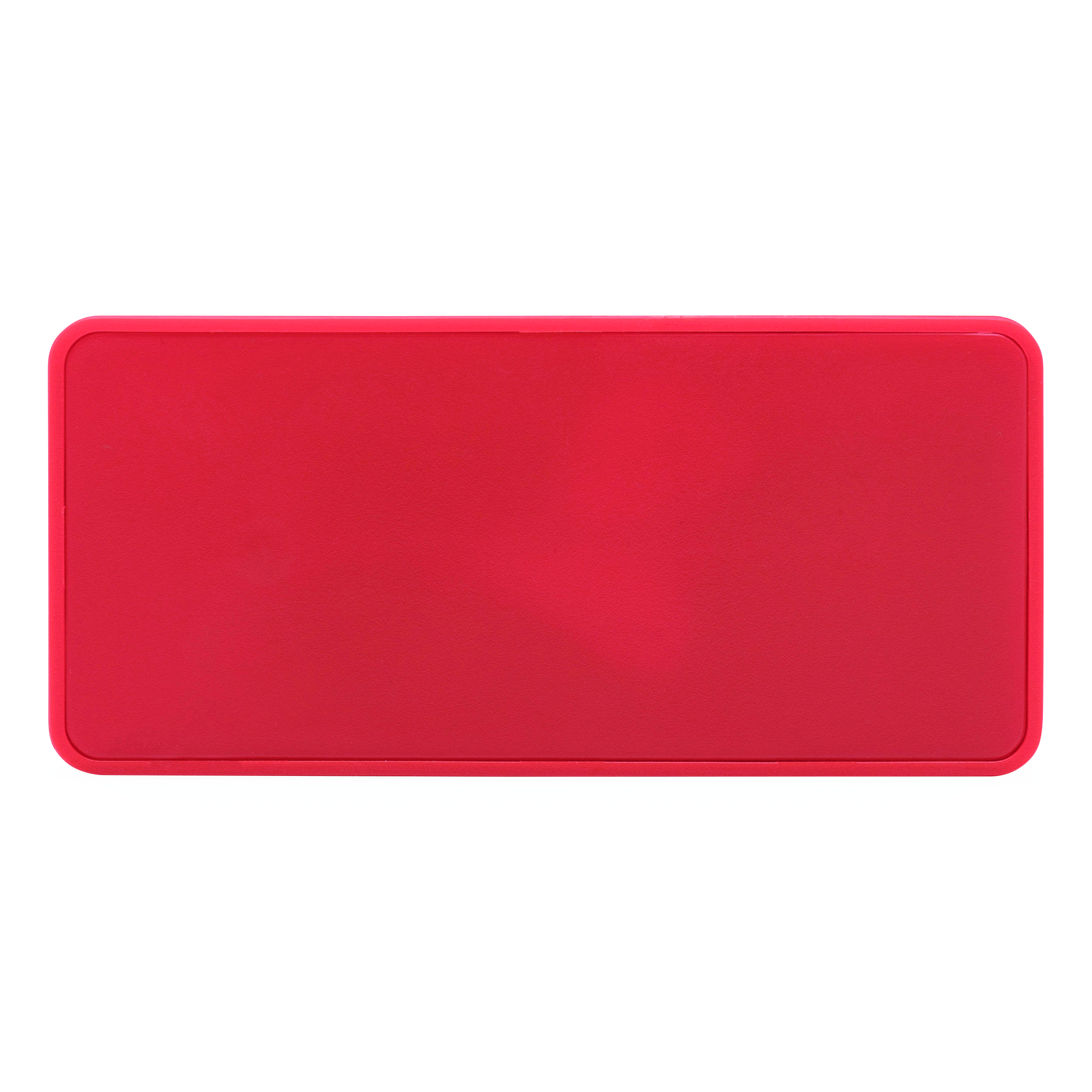 Powerbank TOP ENERGY 56-1107269