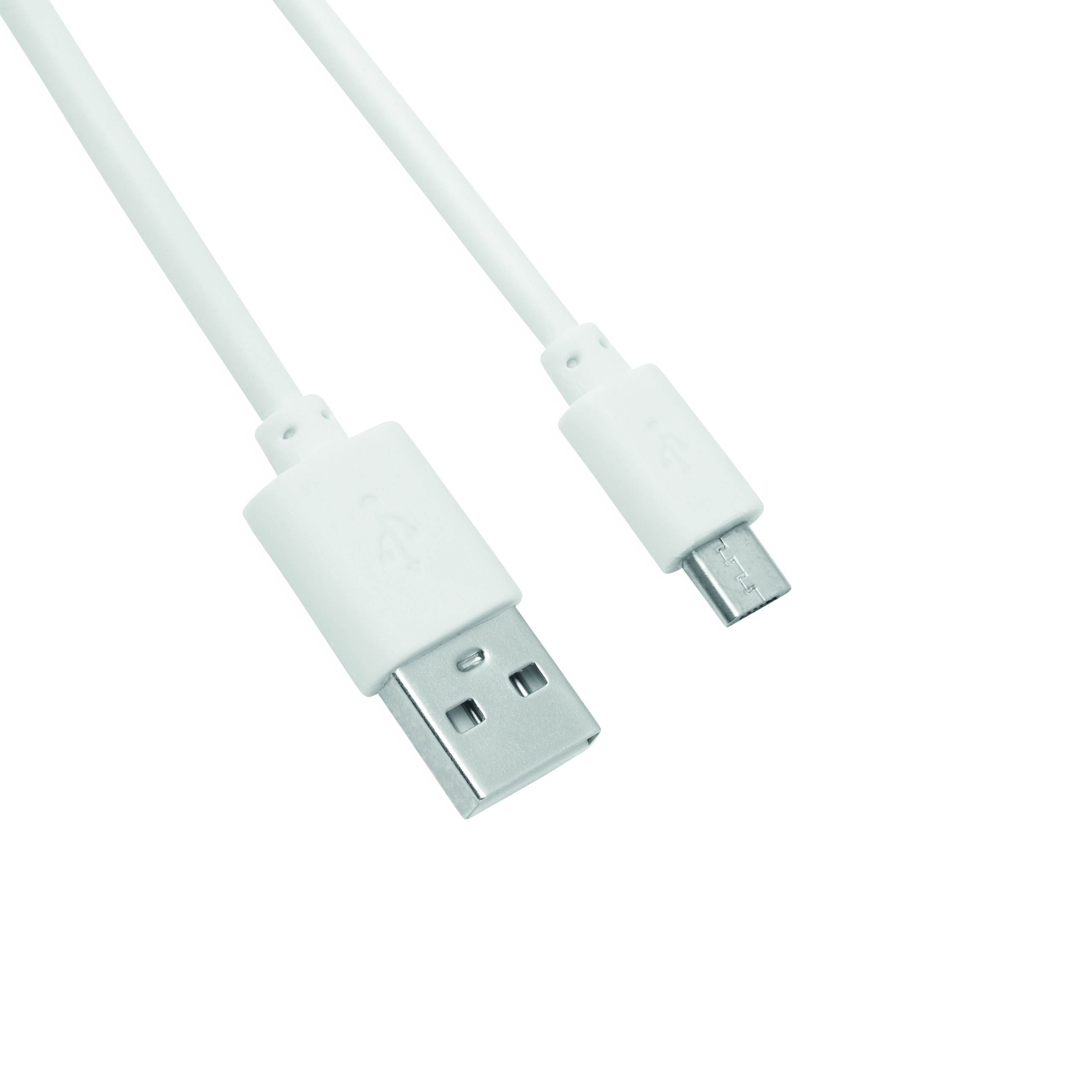 Powerbank TOP ENERGY 56-1107269