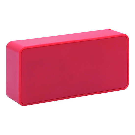 Powerbank TOP ENERGY 56-1107269
