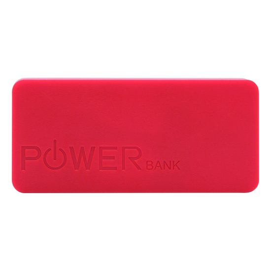 Powerbank TOP ENERGY 56-1107269