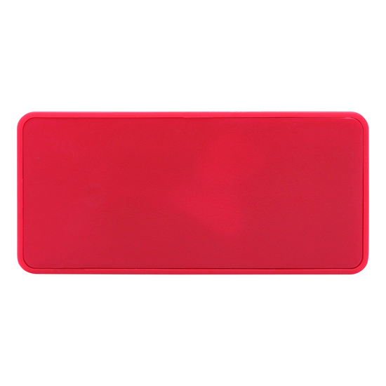 Powerbank TOP ENERGY 56-1107269