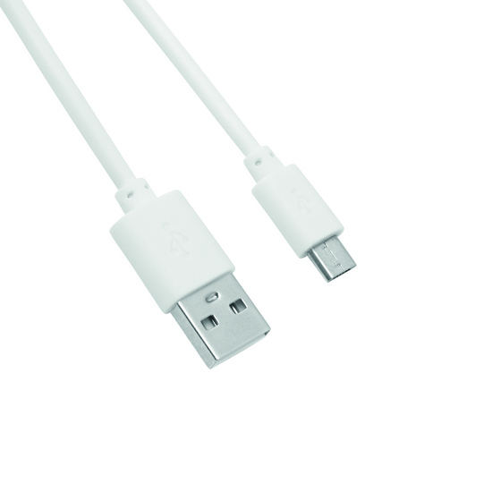 Powerbank TOP ENERGY 56-1107269