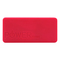 Powerbank TOP ENERGY 56-1107269