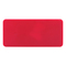 Powerbank TOP ENERGY 56-1107269