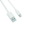 Powerbank TOP ENERGY 56-1107269