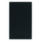 Powerbank ENDURANCE EVOLUTION 56-1107285
