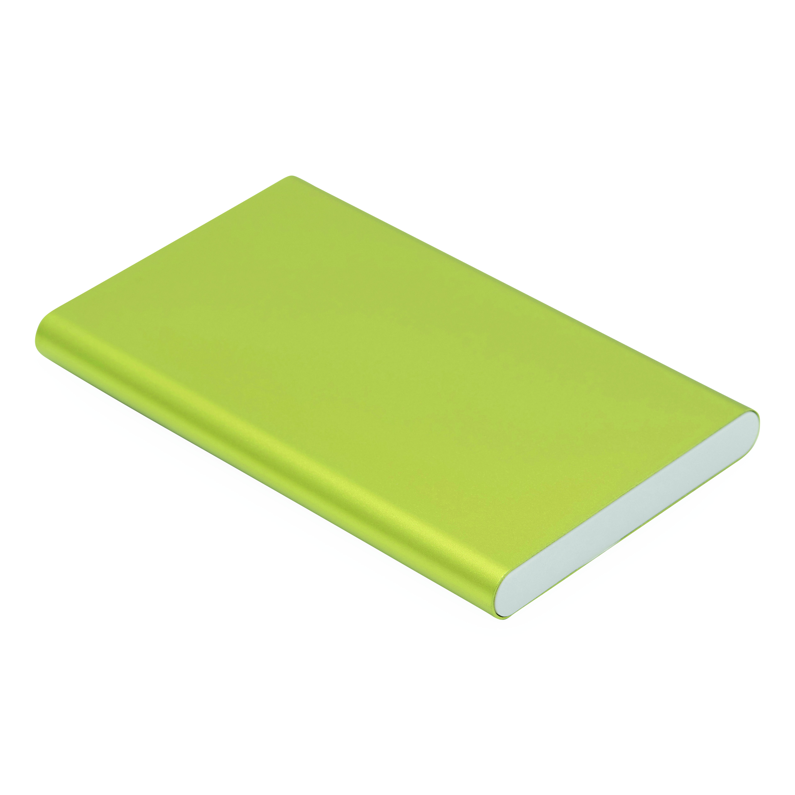 Powerbank ENDURANCE EVOLUTION 56-1107288