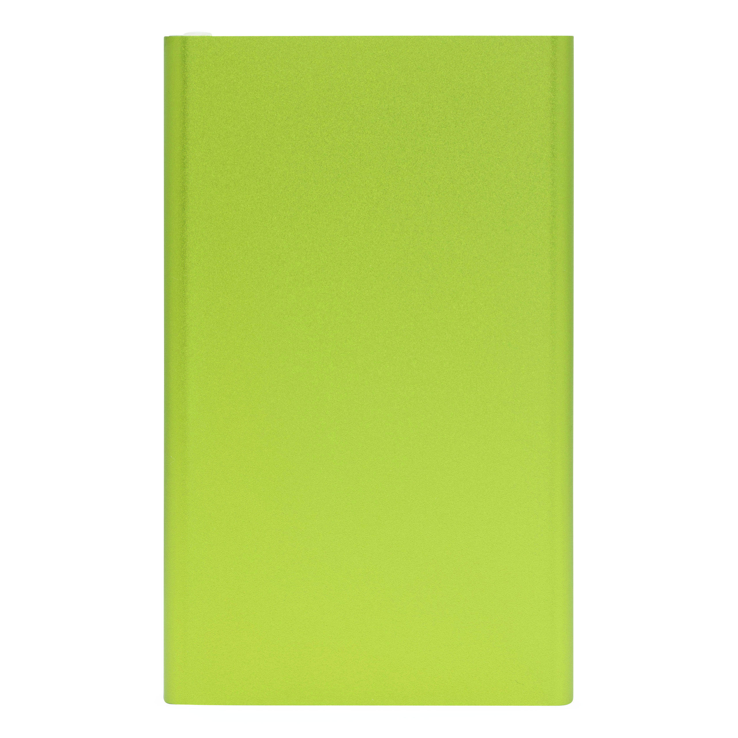 Powerbank ENDURANCE EVOLUTION 56-1107288