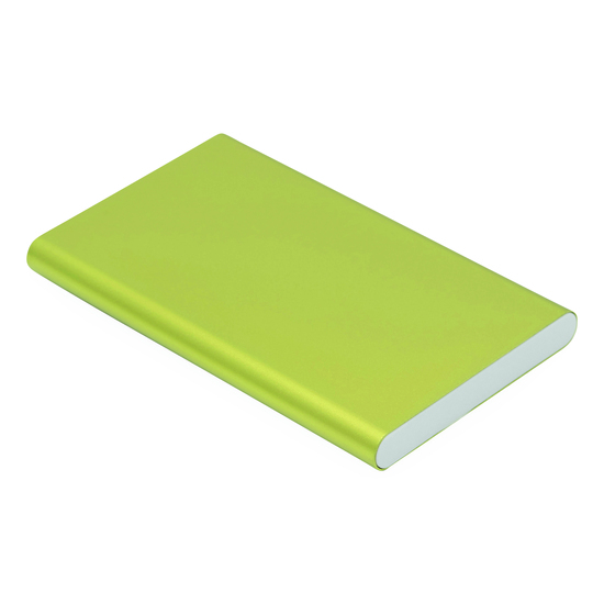 Powerbank ENDURANCE EVOLUTION 56-1107288